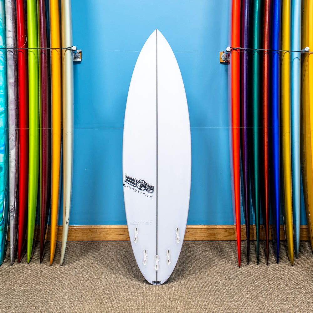 JS FMN2 サーフボード  forget me not 2 fcs2 Buy the JS Industries Forget Me Not 2 5ft 10in Surfboard Online