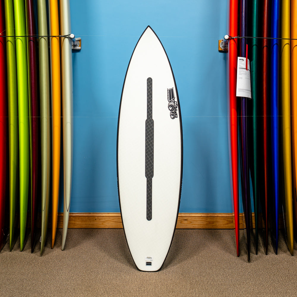 ＜新品・送込＞Hyfi3.0 5.9 JS XERO GRAVITY 　J982 JS25930386_1024x1024.jpg?v=