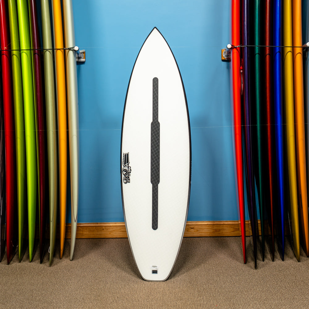 新品送込　Hyfi3.0 5.11 JS XEROFUSION SQ　J1023 JS25965953_e43c4d30-4849-49ba-