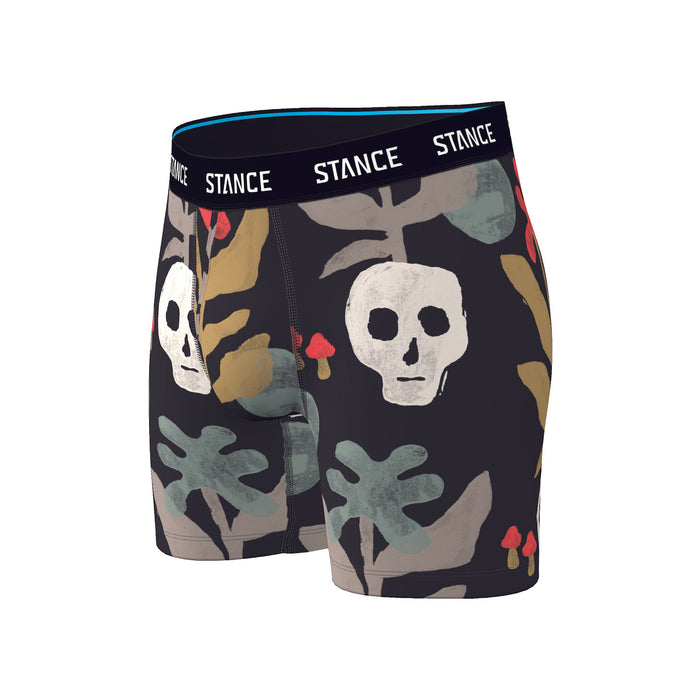 Stance Tropiskull Boxer Brief-Multi