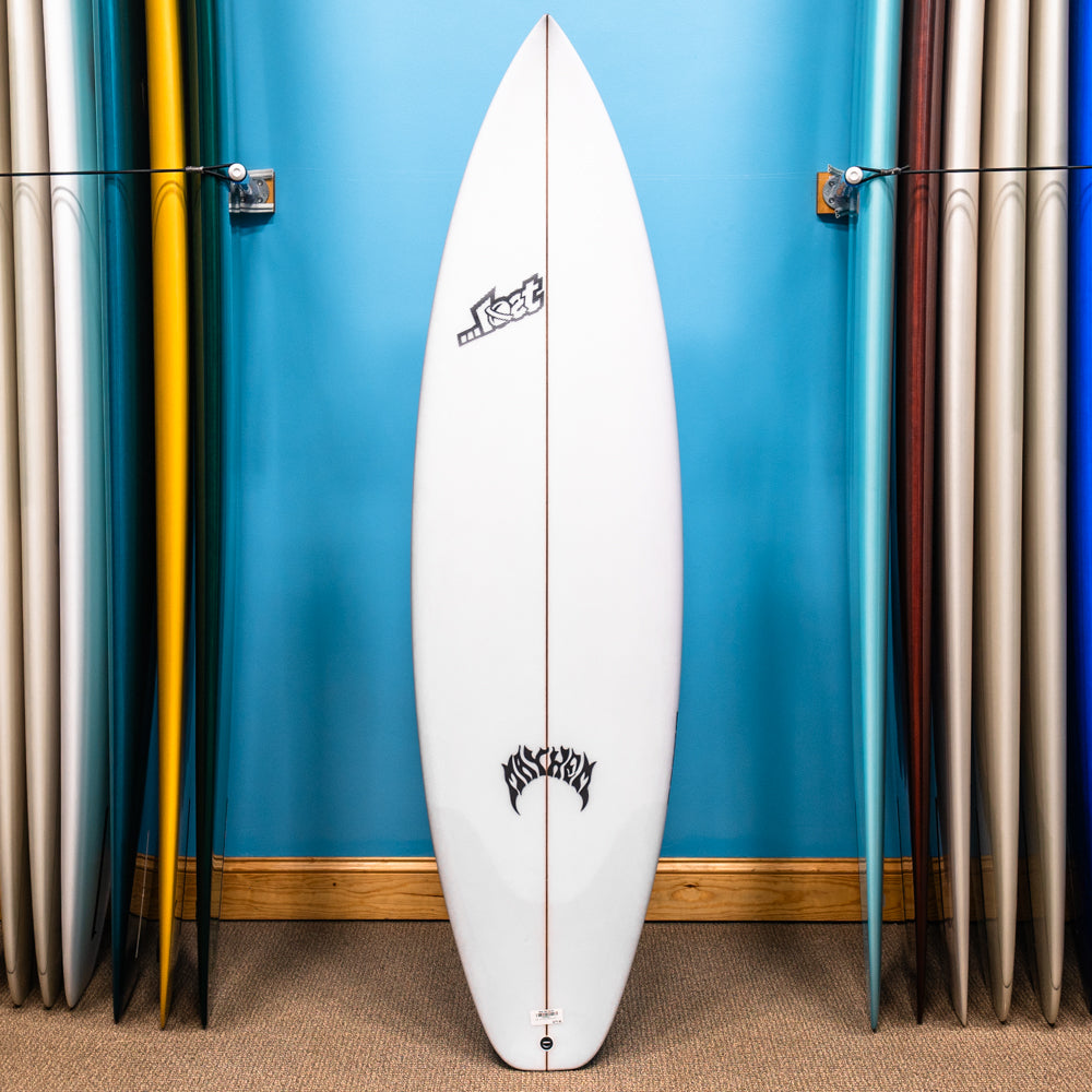 Lost 3.0 Stub PU/Poly 6'3