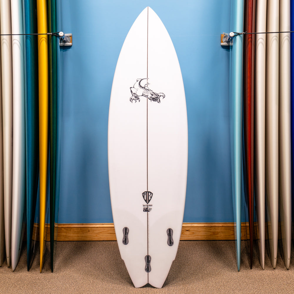 Mark richards on sale surfboard for sale