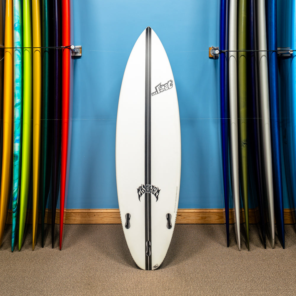 LOST DRIVER2.0 LIGHTSPEED EPS 本日限定
