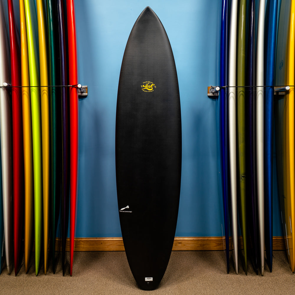 新品 Lost Smooth Operator Double Dart 7'2\