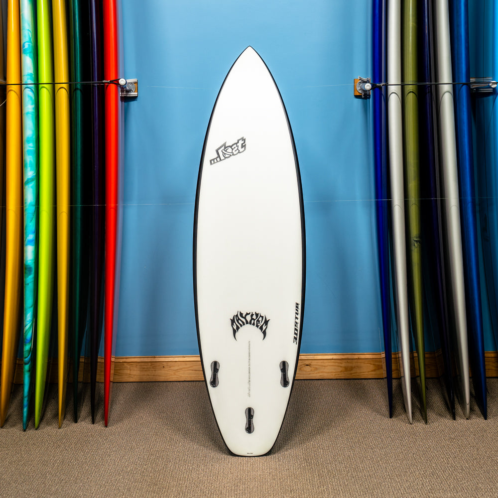 ロストサーフボード　メイヘム　lost 3.0スタブ 6'0 ブラックシープ LOS24116176_1_1024x1024.jpg?v=