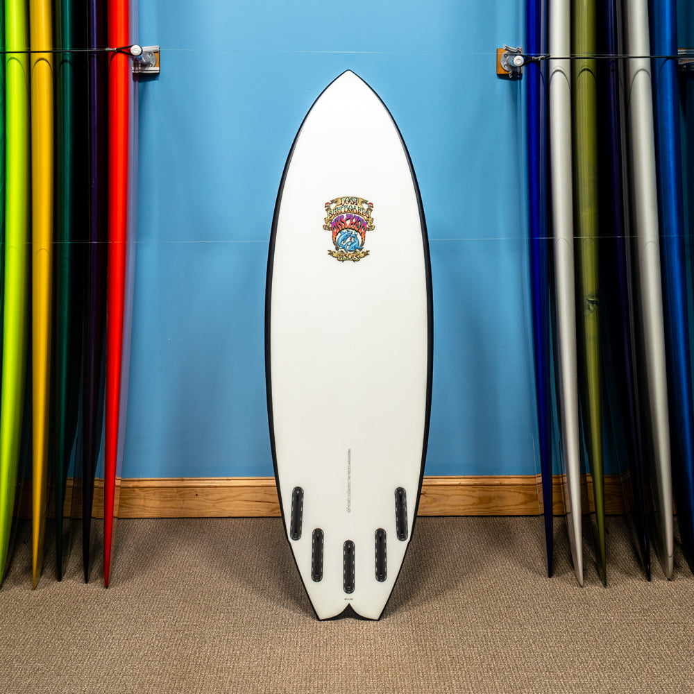 Lost Pisces Black Sheep 5'3