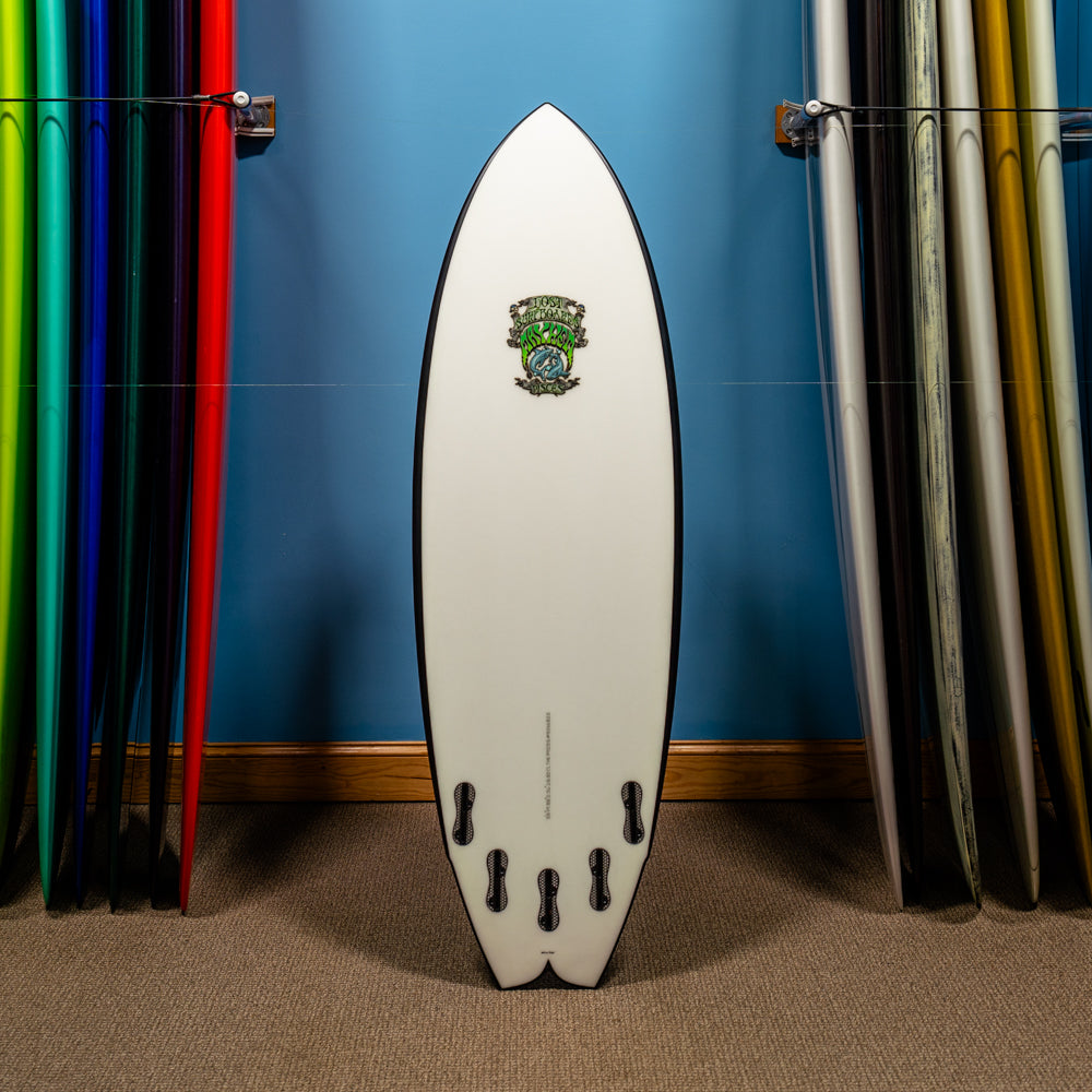 Lost Pisces Black Sheep 5'5