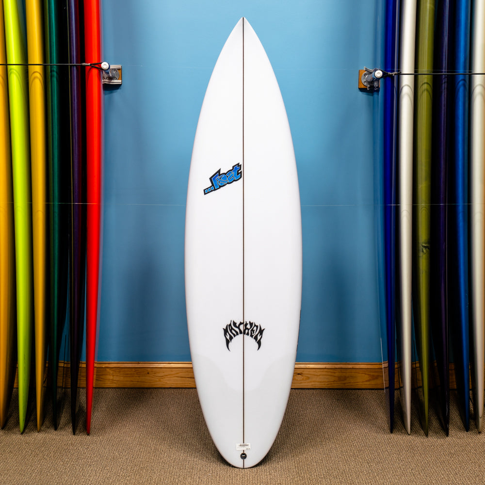 LOS24263909_1024x1024.jpg?v=