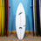 Lost The Ripper PU/Poly 5'10"