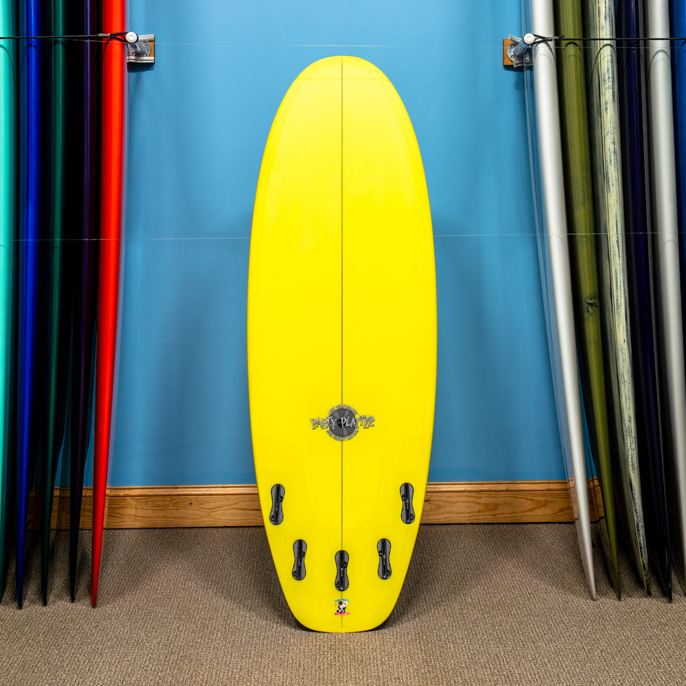 LOS24264184_1_1024x1024.jpg?v=