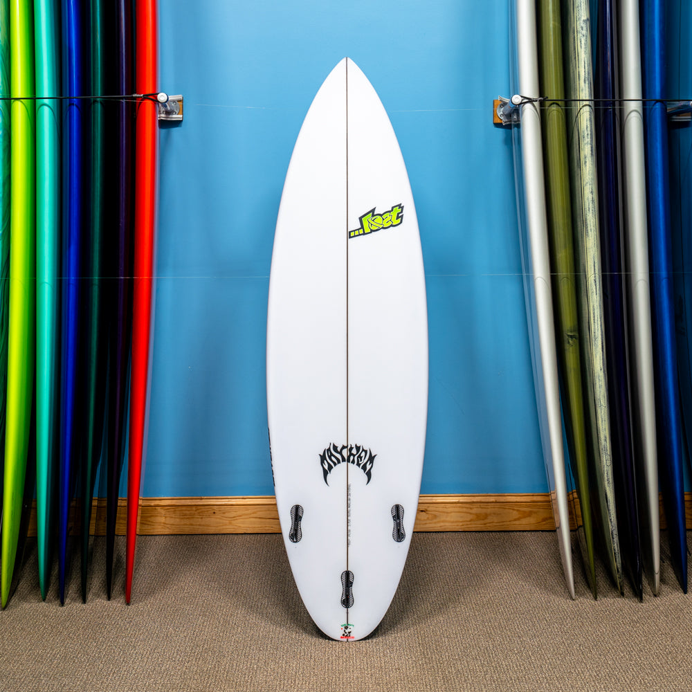 LOST D 3.0 5’10 Shop Lost Driver 3.0 Surfboard at Hawaiian South Shore