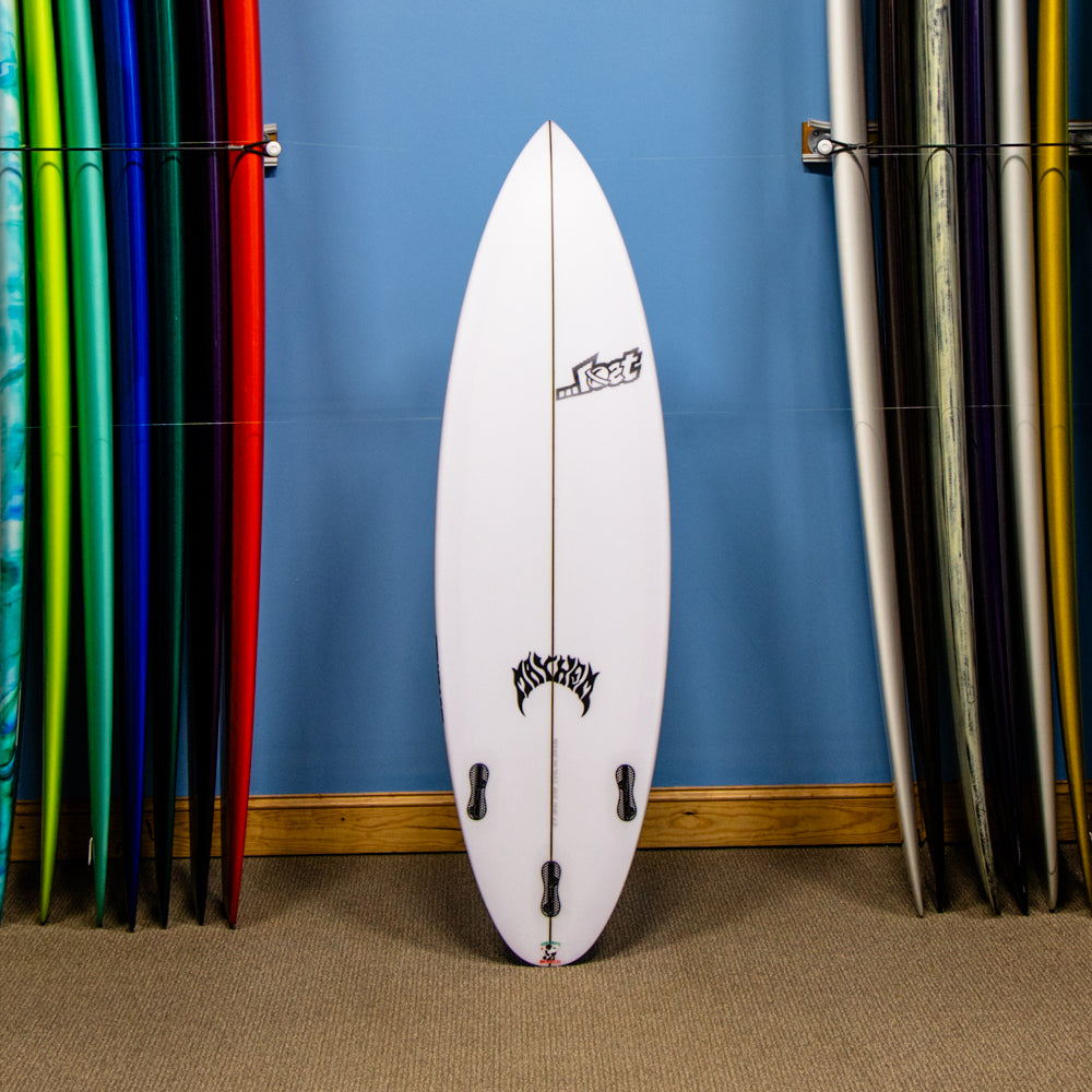 D 3.0』Round Tail BRO Lost Surfboards Driver 3.0 Round Tail BRO Dims Preorder