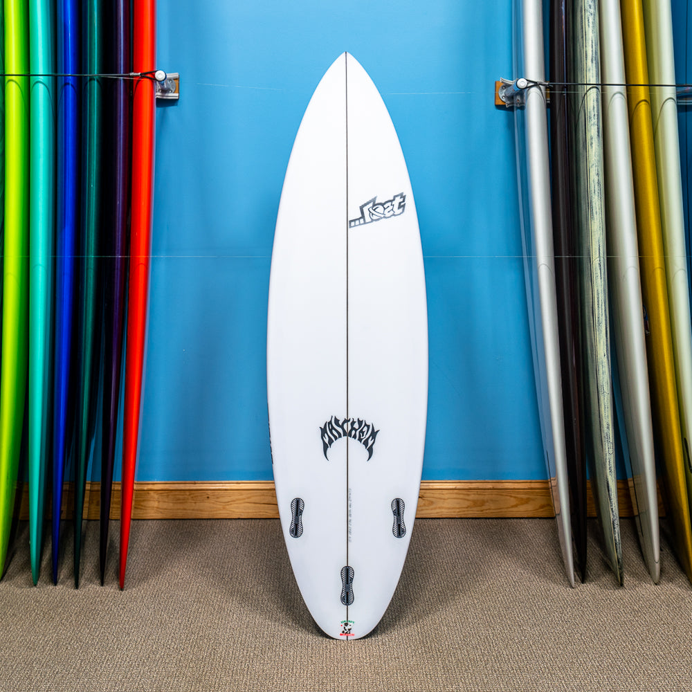 LOS24271458_1_1024x1024.jpg?v=