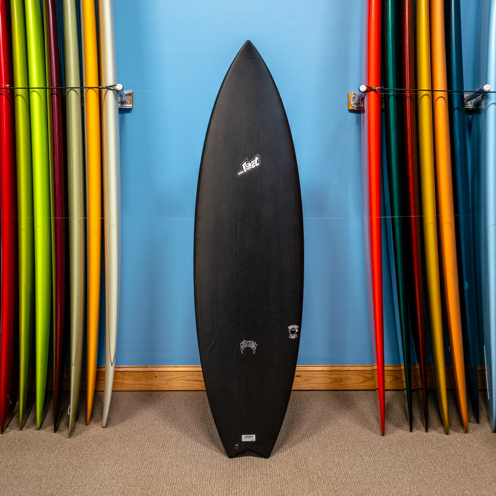 Lost Mod Quad Black Sheep 6'1