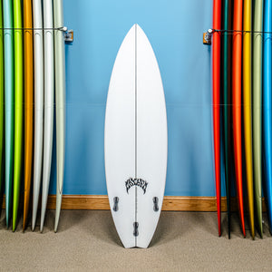 Lost Sub Driver 3.0 Swallow PU/Poly 5'8"