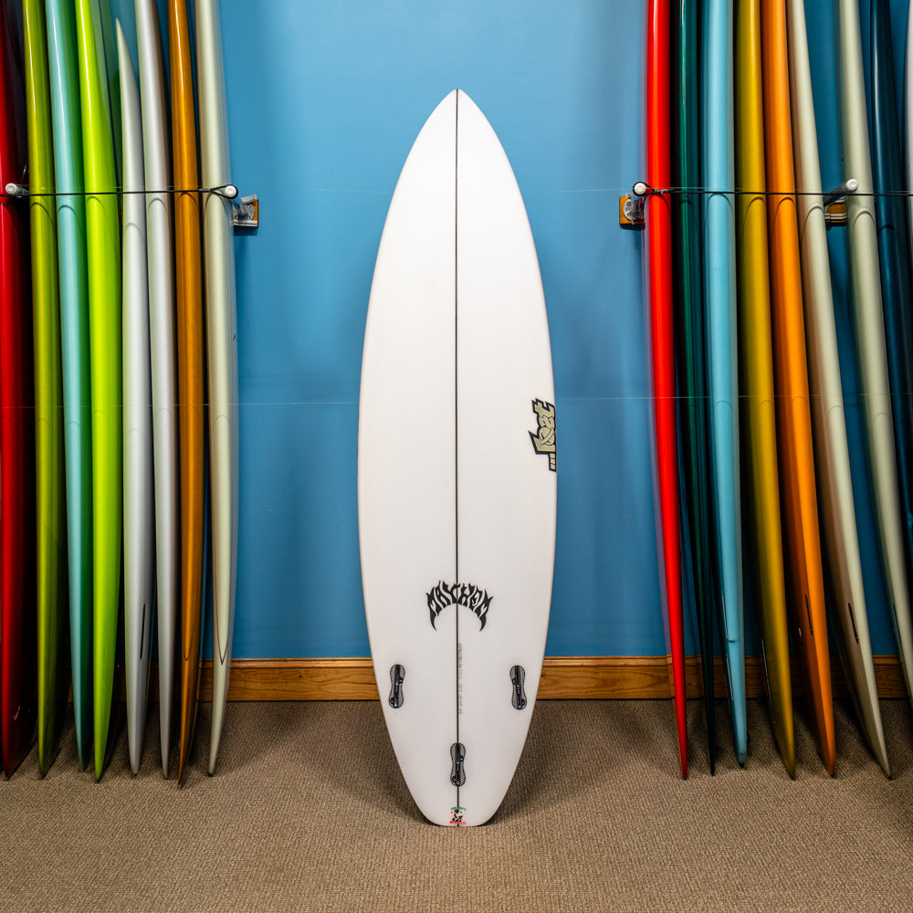 LOST ビッグ リグ ドライバー PU 6,6 LOS25279665_1_1024x1024.jpg?v=