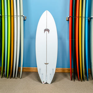Lost Pisces PU/Poly 6'0"
