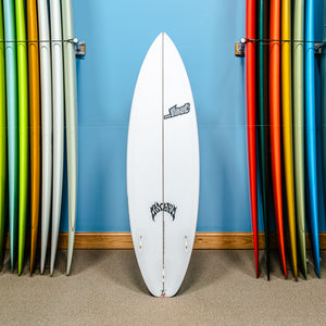 Lost Driver 3.0 PU/Poly 5'9"