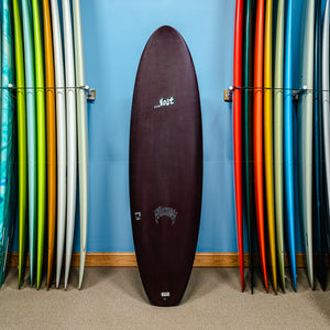 Lost LayZToy II Black Sheep 7'0"