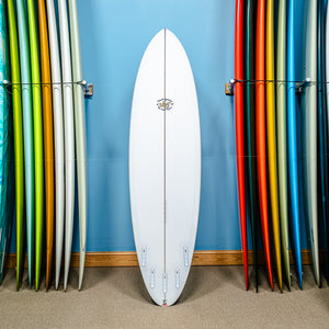 Lost Smooth Operator PU/Poly 7'0"