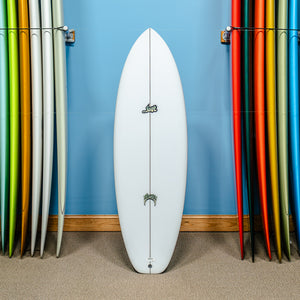 Lost Original Puddle Jumper '25 PU/Poly 5'5"