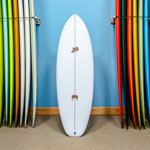 Lost Original Puddle Jumper '25 PU/Poly 5'7"