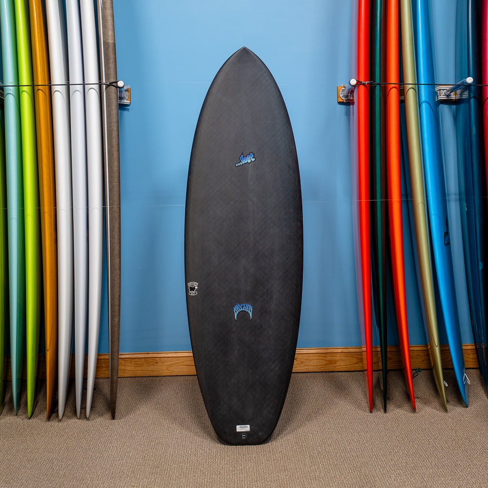 Lost Original Puddle Jumper '25 Black Sheep 6'0