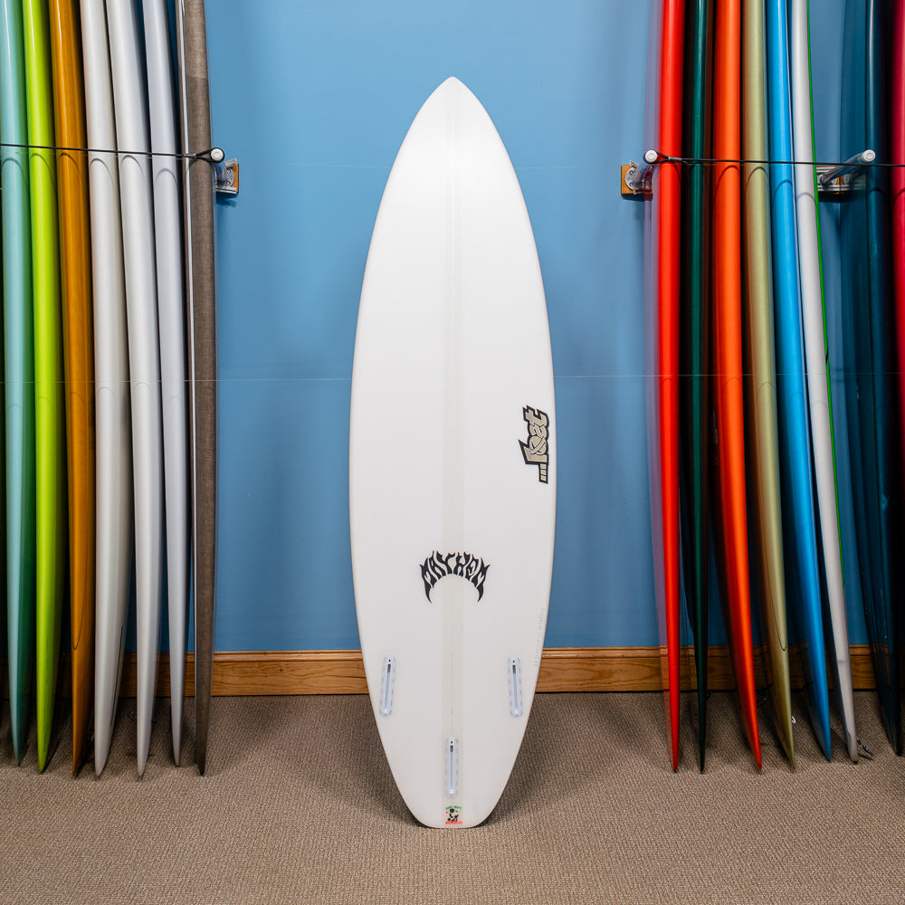 LOST『BIG RIG D』LIGHT SPEED2 Lost Big Rig Driver Light Speed 2 6'3