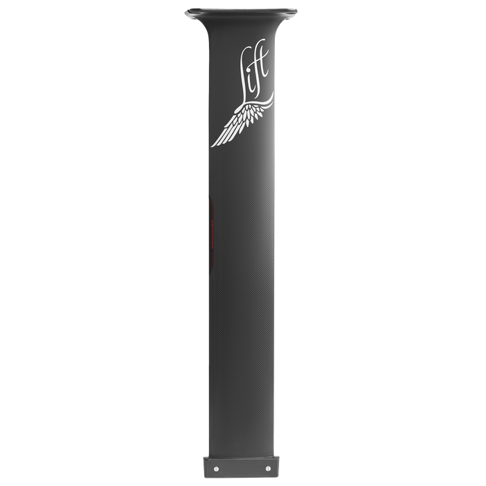 Lift Foils M6 Mast