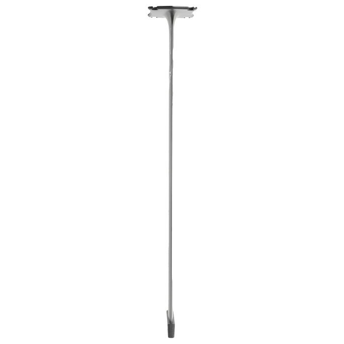 Lift Foils M6 Mast