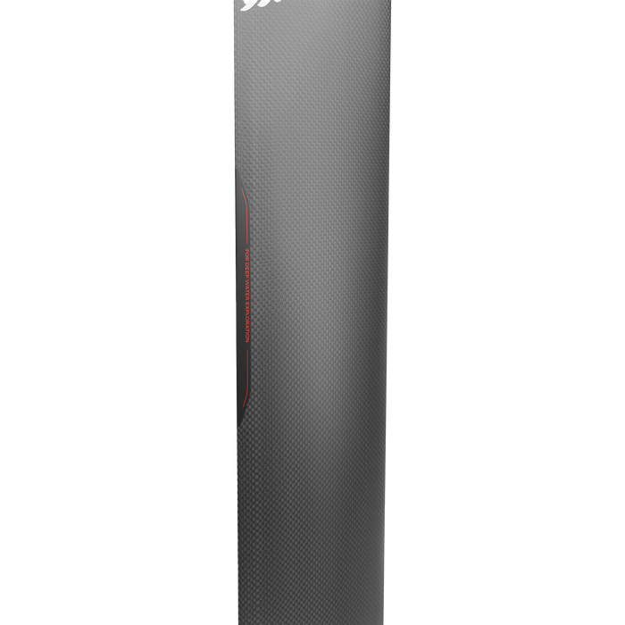 Lift Foils M6 Mast