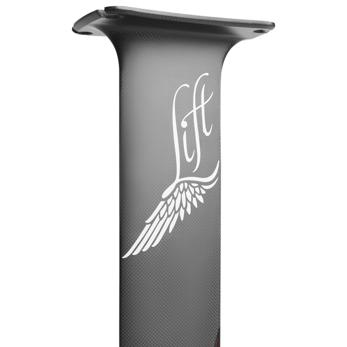 Lift Foils M6 Mast