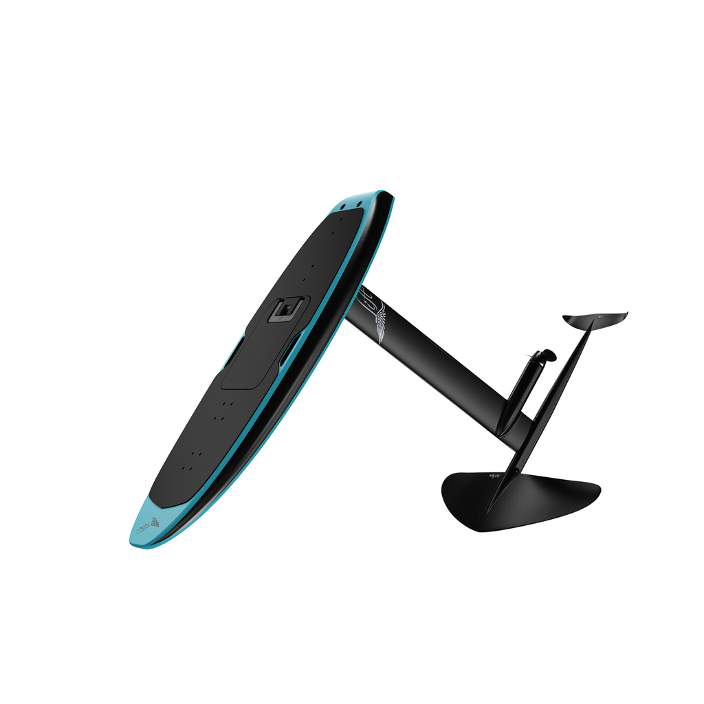 Lift X Efoil — REAL Watersports Lift X Efoil — REAL Watersports