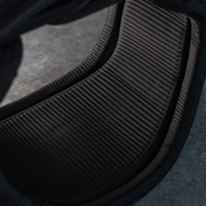 Ride Engine Lyte Hyperlock Harness