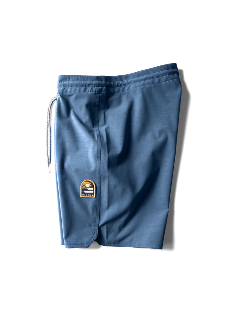 Vissla Solid Sets 18.5