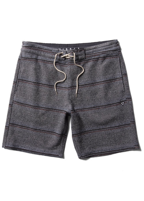 Vissla Fuel Up 18" Sofa Surfer Shorts-Dune