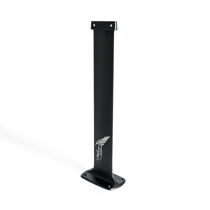 Lift Foils High Aspect X Foil Package