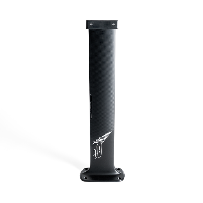 Lift Foils High Aspect X Foil Package