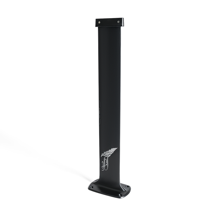 Lift Foils High Aspect X Foil Package