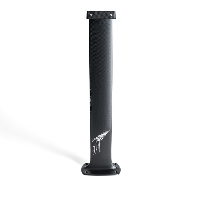 Lift Foils High Aspect X Foil Package