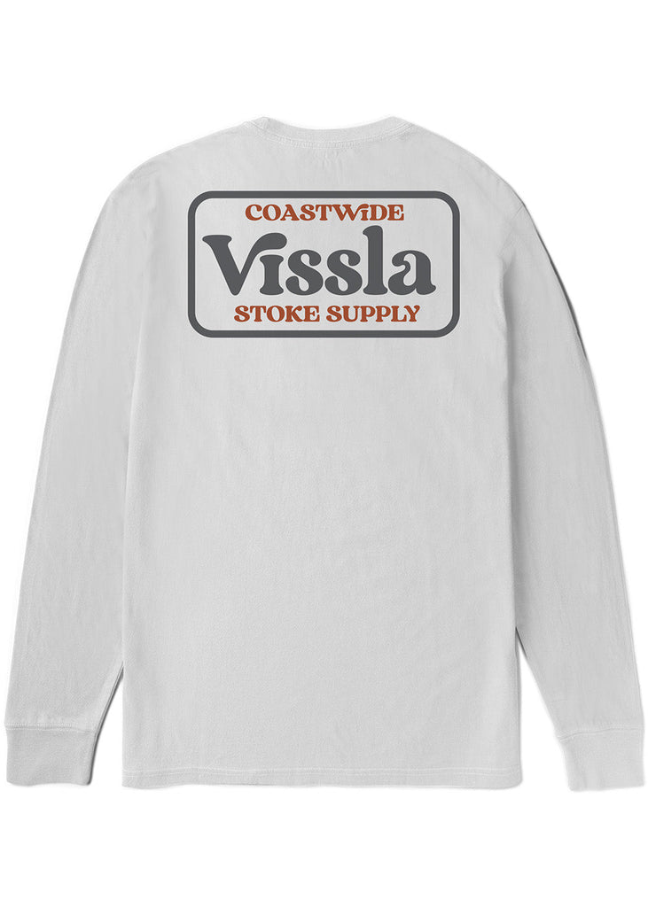 M4856COA-WHT-1_1024x1024.jpg?v