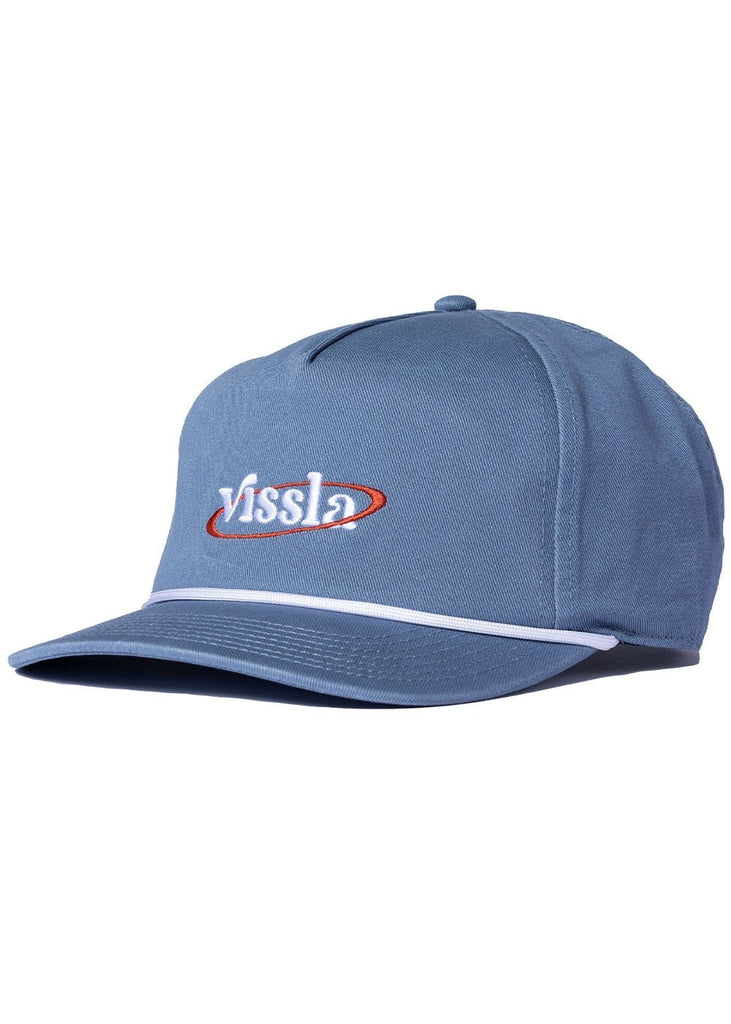 ☆Ishizawa hayato☆着用 リヴァプール キャップ CAP Vissla Reefer Hat-Slate — REAL Watersports