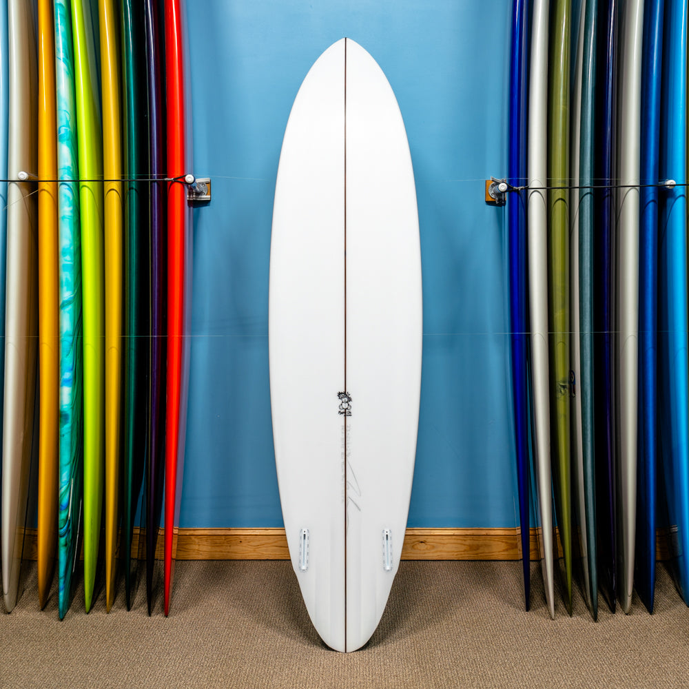 5’1″×21″×2-7/8″ 5FCS AVISO COLE BD3 522814-51052-o_eCom.png
