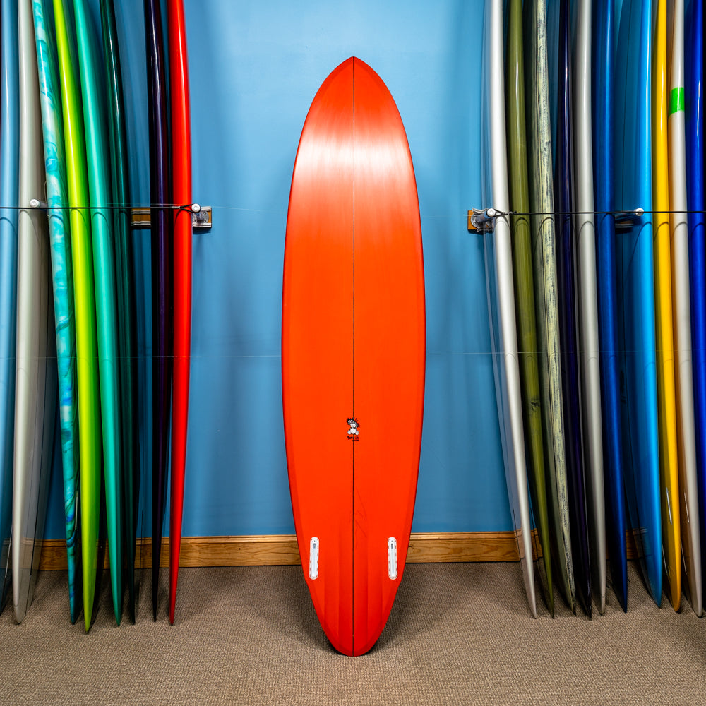 MauriceCole  サーフボード MAU248136_1_1024x1024.jpg?v=
