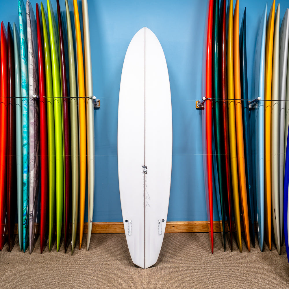 MAU2517841_1_1024x1024.jpg?v=