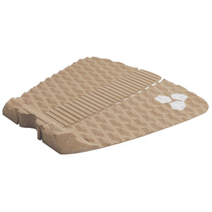 Channel Islands Micahel February Traction Pad-Tan