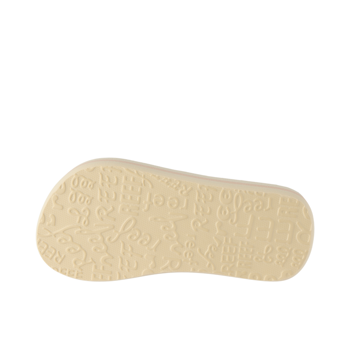 REEF Little Ahi Sandal-Birdie Num Num