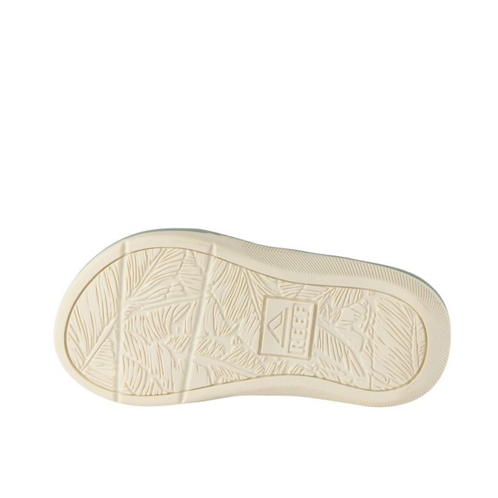 REEF Little Santa Ana Sandal-Frosty