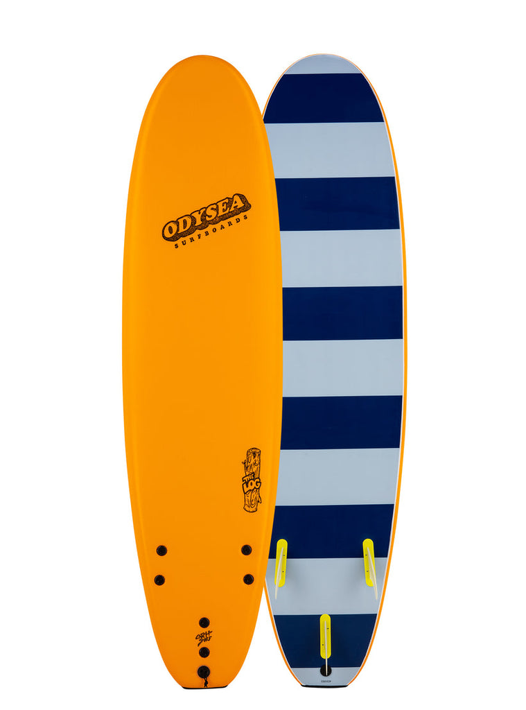 Catch Surf Odysea Log 7'0
