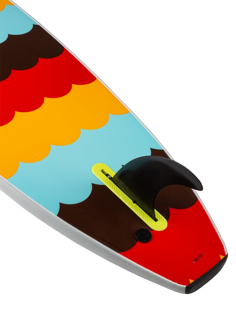 【サーフボード】catch surf odysea plank ODY70PL_MB25_Pcopy.jpg?v=